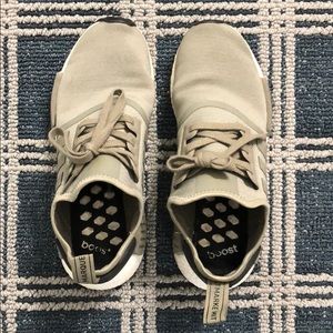 Men’s NMD R1